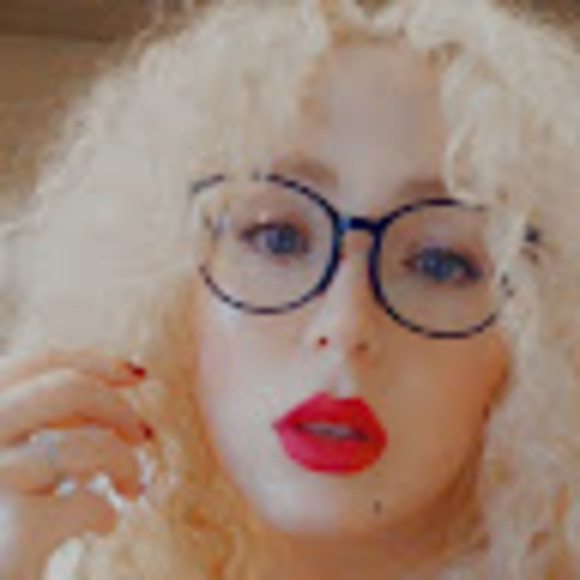 azurelook